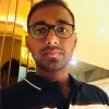 Pradeep Reddy Bobbili