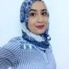 Rihab Tekaya