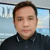 John Noriel Cid