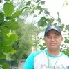 Maroev Oetjoev