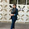 Ruchita Jain