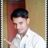 R Yadav