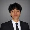 Ruben Fuentes