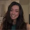 Liliana Clingo