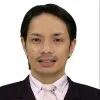 Rodolfo Pantaleon