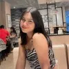 Khushi Sharma