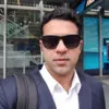 Rohan Tyagi