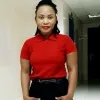 Nabukenya Sophia
