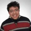 Vincent Bui