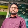 A Azad