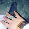 Honey KhAn