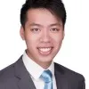 Kevin Diep