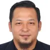 Saiful Ikram
