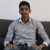 pasindu kariyapperuma
