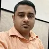 Joyprosoon Laha