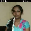 Amala Anumuthu