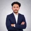Mohamed Mansoor