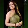Ankita Tiwari