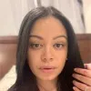 Lisbeth Morales