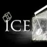 ICE Blackeskimo