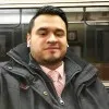 Edwin Gonzalez