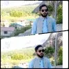 Atta ullah