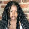 Tsakane Maluleka
