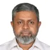Mohammad Shamsuddoha