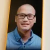 Tommy Kwok