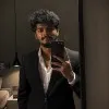 Sanjai