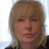 Mary Townsend
