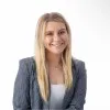 Lynsey Kumpf
