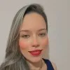 Nathalia Garcia