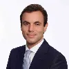 Athanasios Tasopoulos
