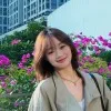 Stellar Liu