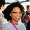 Alexis Roseboro