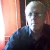 Leo Hmury