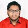 Somenath Biswas