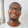 Malik Barton