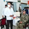 Shubham Rawat