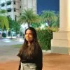 Shrawani Deshpande