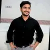 Amad Iqbal