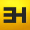 Tres Hache
