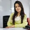 Pooja Bisht
