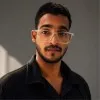 Kuldeep Sharma