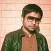 Fahad Qamar