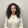 Erida Shperdheja