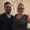Brent Cole