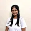 Shamitha
