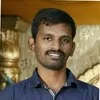 MakaRaju Venkata Lenin Raju